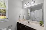 280 Palamon Drive - Photo 19