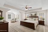 280 Palamon Drive - Photo 20