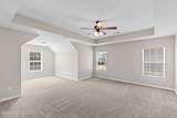 280 Palamon Drive - Photo 21
