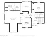 280 Palamon Drive - Photo 22