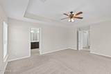 280 Palamon Drive - Photo 23