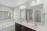 280 Palamon Drive - Photo 24
