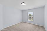 280 Palamon Drive - Photo 25