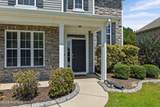 280 Palamon Drive - Photo 4