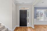 280 Palamon Drive - Photo 5