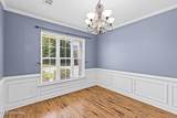 280 Palamon Drive - Photo 6