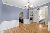 280 Palamon Drive - Photo 7