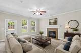 280 Palamon Drive - Photo 8