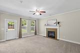 280 Palamon Drive - Photo 9