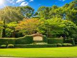 100 Ellery Street - Photo 1