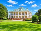 100 Ellery Street - Photo 10