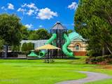 100 Ellery Street - Photo 4