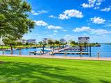100 Ellery Street - Photo 6