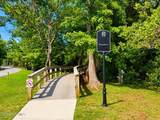 100 Ellery Street - Photo 9