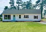 2520 Parkway Drive - Photo 1