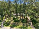 152 Forest Hills Drive - Photo 7