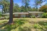 152 Forest Hills Drive - Photo 8
