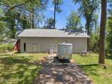 152 Forest Hills Drive - Photo 9