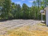 2939 Tucker Hill Drive - Photo 3
