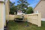 108 Gull Harbor Drive - Photo 10