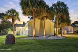 108 Gull Harbor Drive - Photo 11