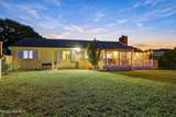 108 Gull Harbor Drive - Photo 12