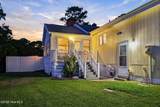 108 Gull Harbor Drive - Photo 14