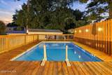 108 Gull Harbor Drive - Photo 15