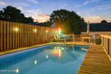 108 Gull Harbor Drive - Photo 16
