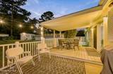 108 Gull Harbor Drive - Photo 18