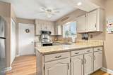 108 Gull Harbor Drive - Photo 20