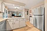 108 Gull Harbor Drive - Photo 21