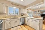 108 Gull Harbor Drive - Photo 22