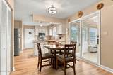 108 Gull Harbor Drive - Photo 23