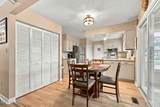 108 Gull Harbor Drive - Photo 24