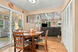 108 Gull Harbor Drive - Photo 25