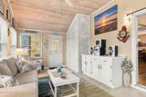 108 Gull Harbor Drive - Photo 26