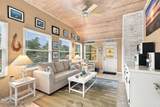 108 Gull Harbor Drive - Photo 27
