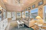 108 Gull Harbor Drive - Photo 28