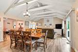 108 Gull Harbor Drive - Photo 29