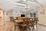 108 Gull Harbor Drive - Photo 30