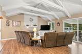 108 Gull Harbor Drive - Photo 31