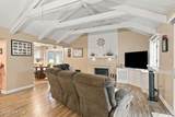 108 Gull Harbor Drive - Photo 32