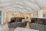 108 Gull Harbor Drive - Photo 33