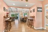108 Gull Harbor Drive - Photo 34