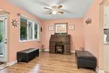 108 Gull Harbor Drive - Photo 35