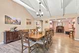108 Gull Harbor Drive - Photo 36