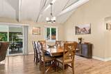 108 Gull Harbor Drive - Photo 37