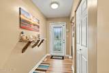 108 Gull Harbor Drive - Photo 38