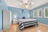 108 Gull Harbor Drive - Photo 39